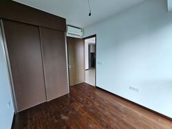 Normanton Park (D5), Apartment #430624681